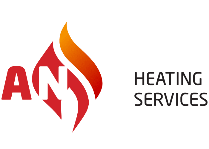 A N Heating Services